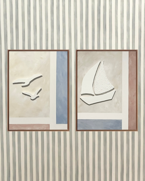 La Mer - Imagen 2