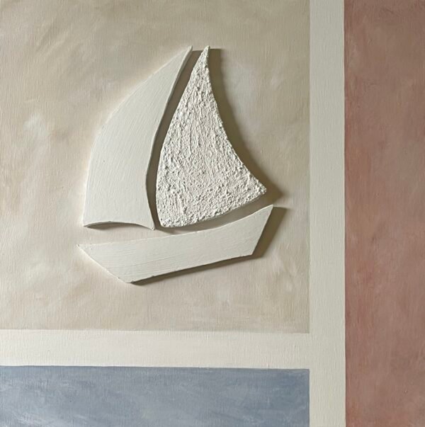 La Mer - Imagen 3