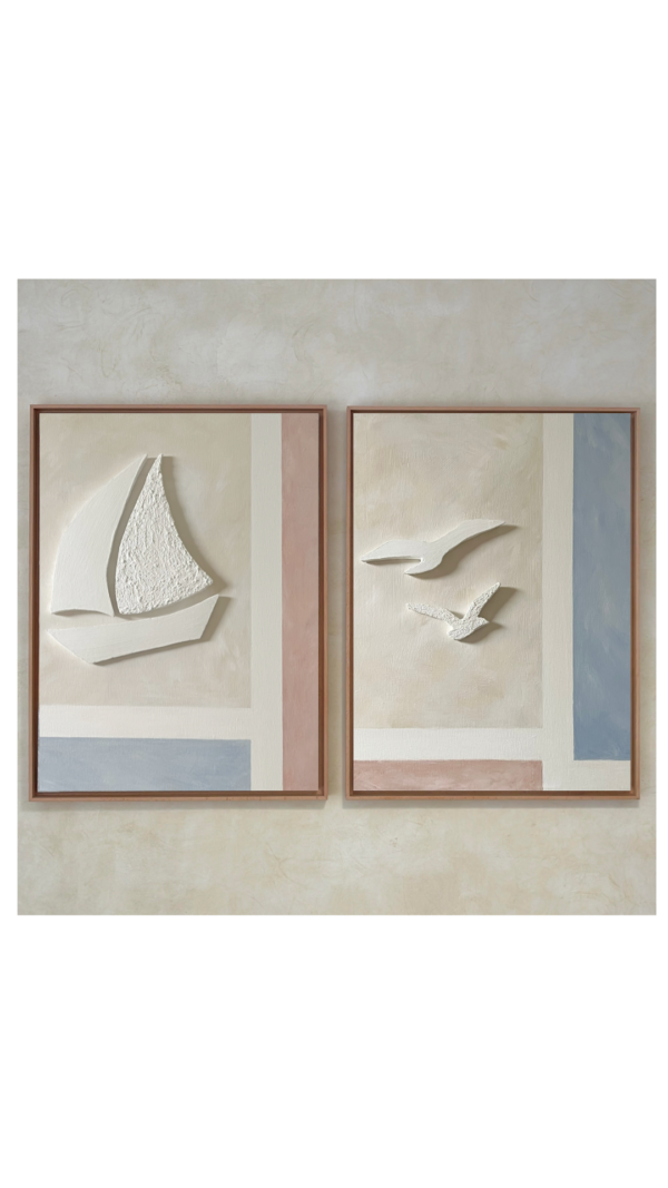 La Mer - Imagen 5