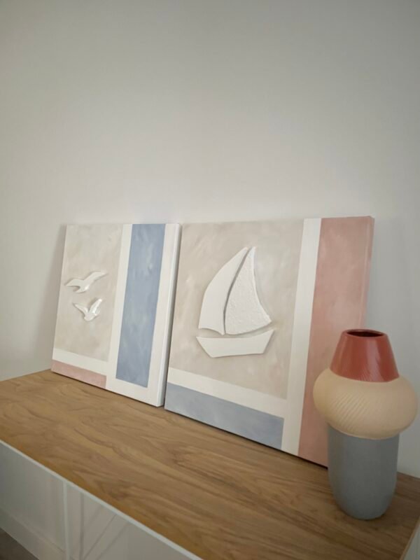 La Mer - Imagen 7
