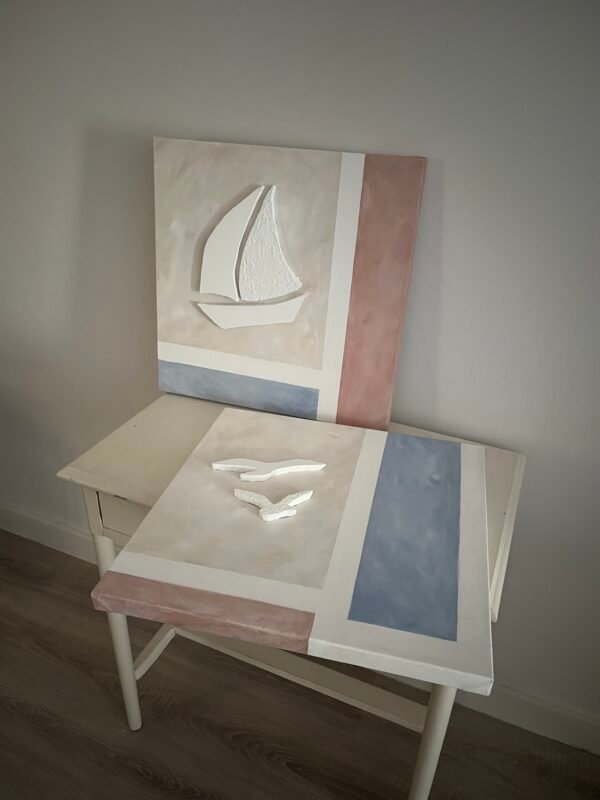 La Mer - Imagen 9