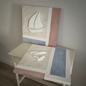 La Mer