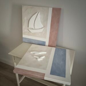 La Mer