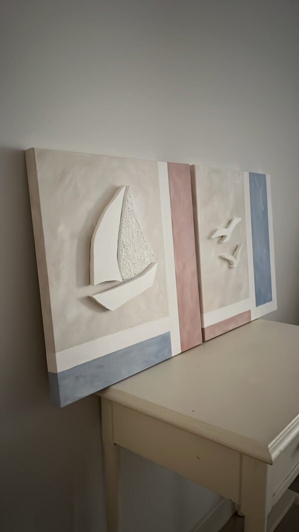 La Mer - Imagen 10