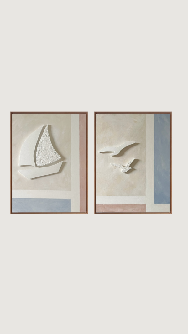 La Mer - Imagen 11
