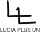 luciaplusun.com