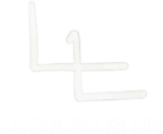 luciaplusun.com
