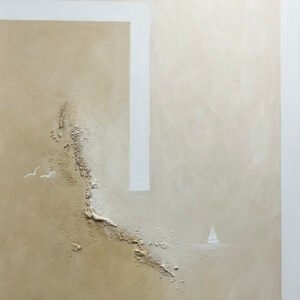Dentro II