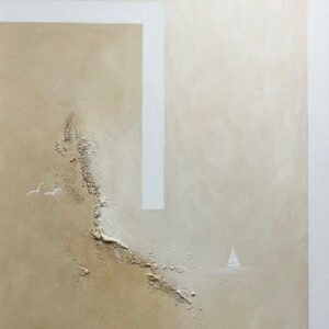 Dentro II