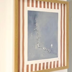 Dentro Mini. Vendido