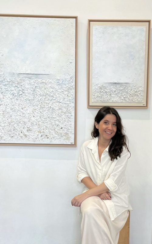 FOTO PÁGINA PRINCIPAL CAMBIAR POR LA DE LA CLIENTA